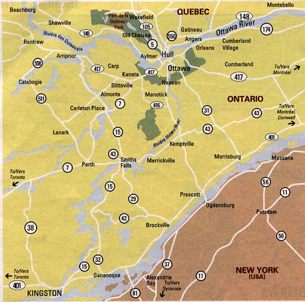 map of usa with states and cities. map of usa with states and